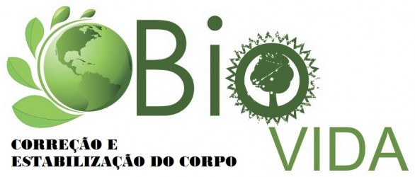Loja de biovida